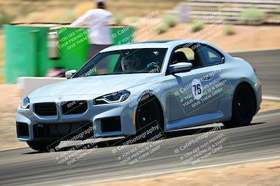 media/Jun-07-2025-Speed Ventures (Sat) [[b125dfaa5b]]/Purple group/Session 3 (Turn 4)/